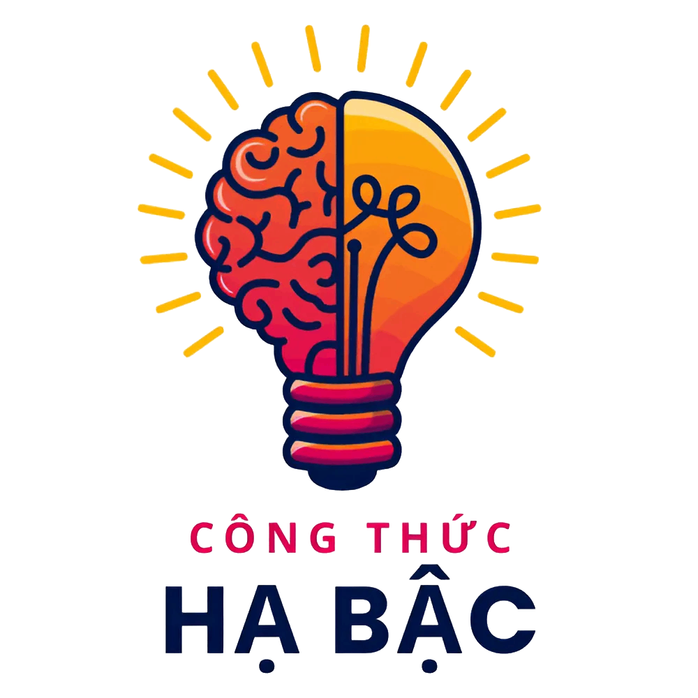 congthuchabac.com